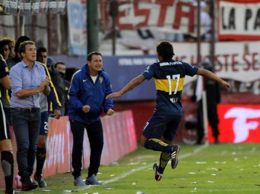 fotos-Huracan-Boca_OLEIMA20150405_0195_8