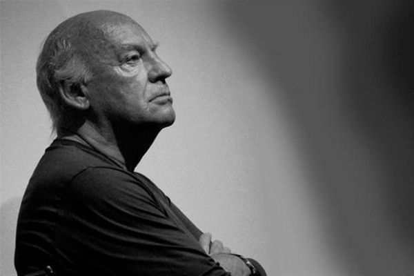 galeano1