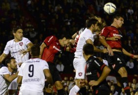 0509_newells_sanlorenzo_g_fb