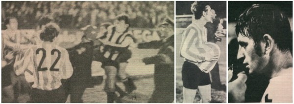 Estudiantes70-05