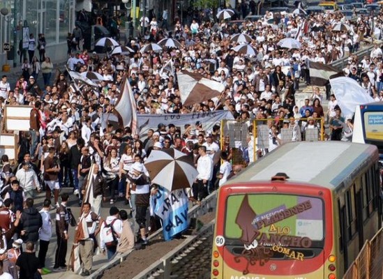 Platense-01