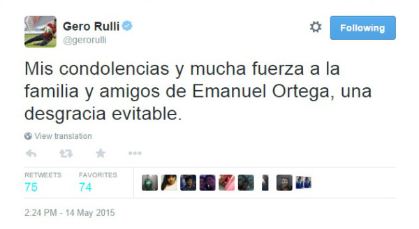 RULLI