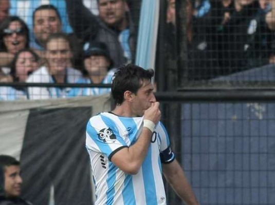 fotos-Racing-Independiente_OLEIMA20150524_0157_8