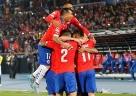 Chile_Ecuador_Copa_América_2015_Celebración_PS-630x443
