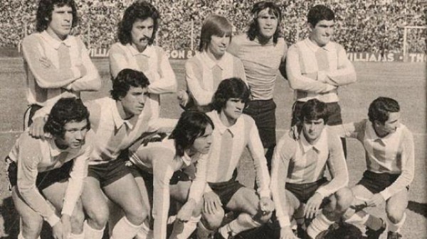 Copa-América-1975