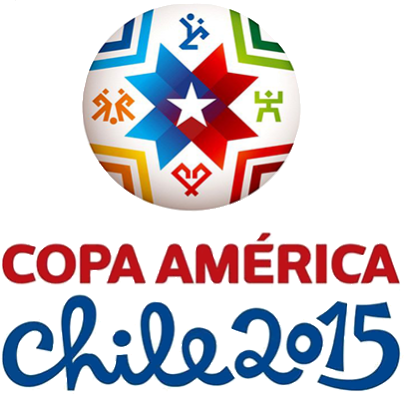Copa_América_2015_logo