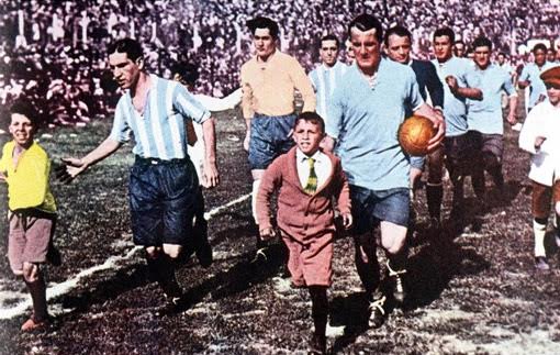 40 anos sem “A Maravilha Elástica”: Ángel Bosio, o primeiro goleiro  argentino das Copas – Futebol Portenho