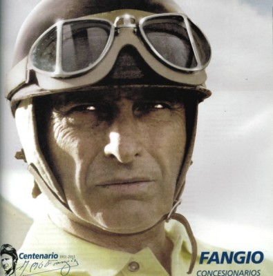 Fangio1