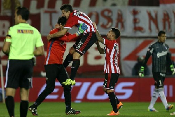 copa-argentina-2086155w620