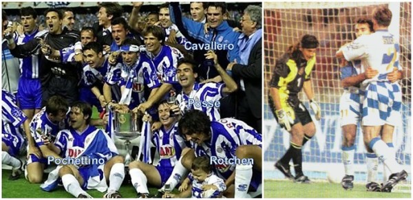 Espanyol05