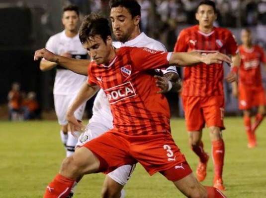 fotos-Olimpia-Independiente_OLEIMA20150930_0220_8