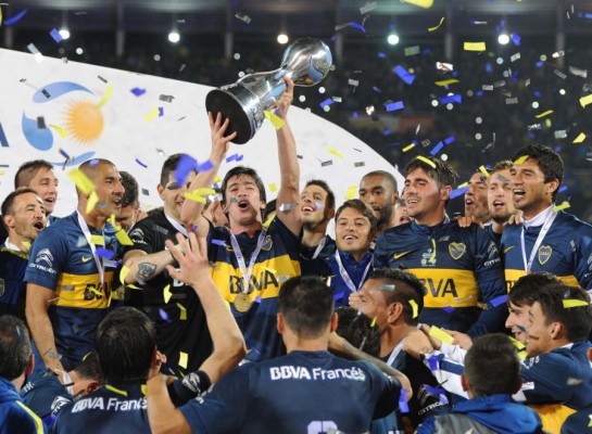 04-11-2015_crdoba_los_jugadores_de_boca-900x660