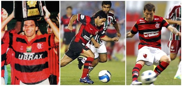 Flamengo04