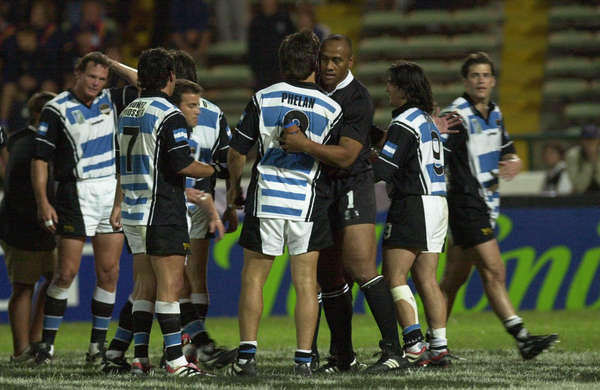 Lomu1