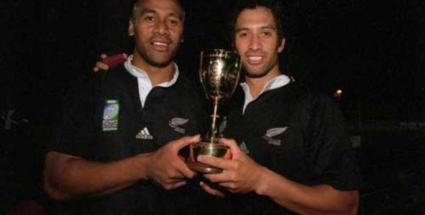 Lomu2