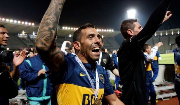 Tevez-alegria-nuevo-titulo_OLEIMA20151105_0004_29