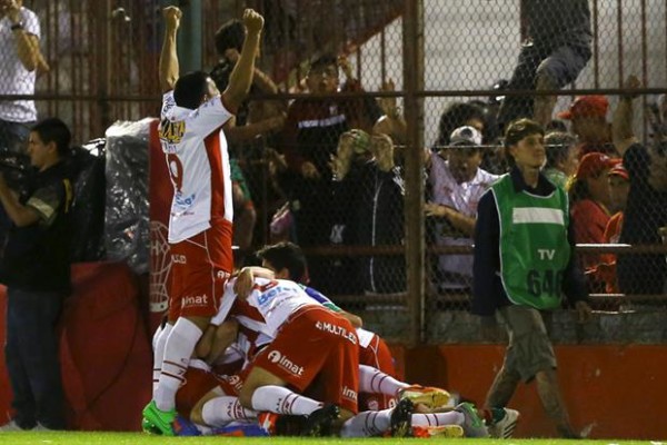 copa-sudamericana-2123295w620