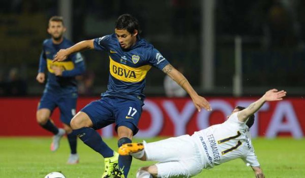 final-Boca-Rosario-Central-Telam_OLEIMA20151104_0283_29