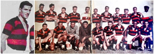 flamengo02