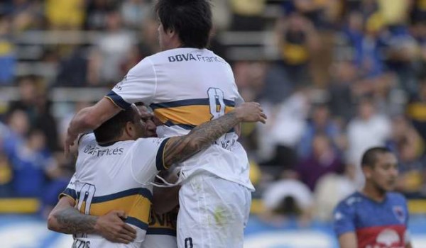 fotos-Boca-Tigre_OLEIMA20151101_0193_29