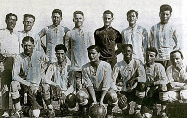 argentina-1925