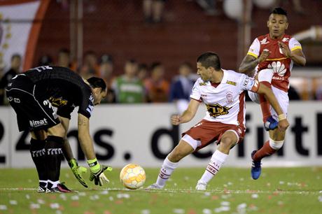 copa-sudamericana-2125222w460