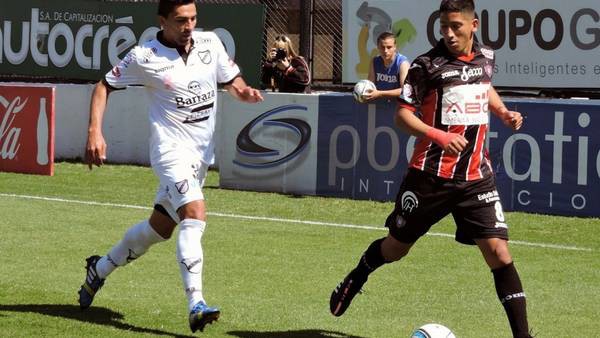 Chacarita-Boys-Foto-Archivo-Telam_CLAIMA20160112_0367_28