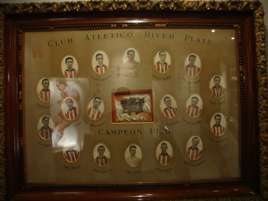 River1920-02