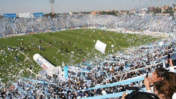 atletico-tucuman-tribuna