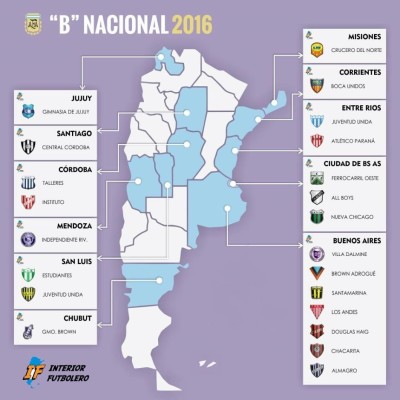 b-nacional-mapa-2016