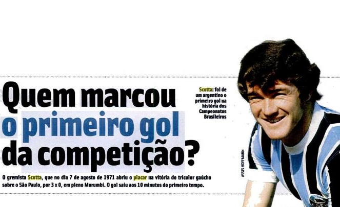 São Paulo vence Grêmio no Morumbi e pula para o 10º lugar no Brasileirão