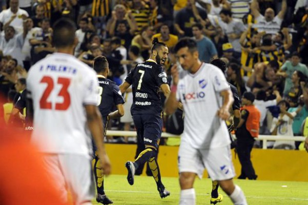 copa-libertadores-2163699w620