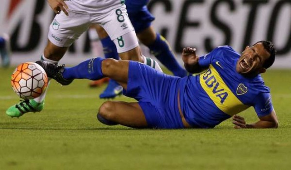 fotos-Deportivo-Cali-Boca_OLEIMA20160224_0205_29