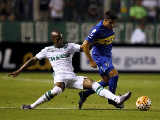 fotos-Deportivo-Cali-Boca_OLEIMA20160224_0218_8