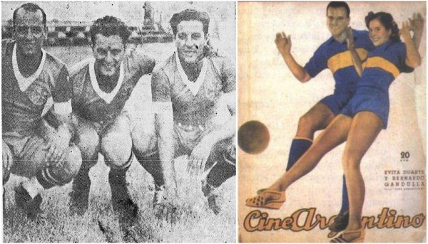 15 anos do último “Clássico do Oeste”, Vélez x Ferro Carril Oeste – Futebol  Portenho