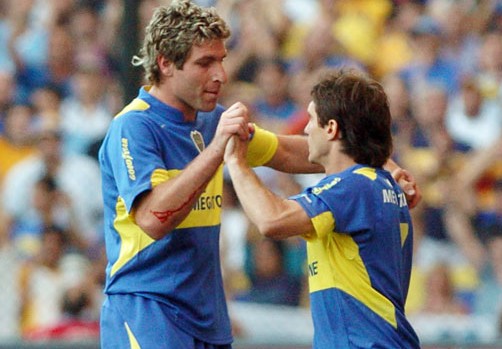 screen-martin-palermo-e-guillermo-schelotto-6-e1452782682307