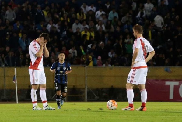 River-hicieron-Ecuador-Podra-remontarlo_OLEIMA20160428_0225_28