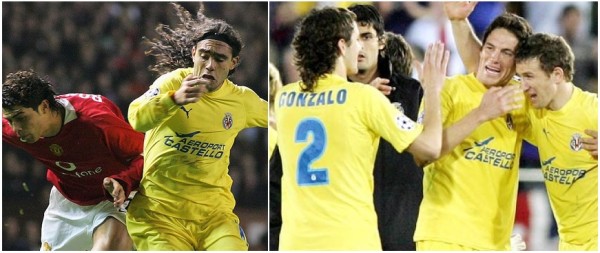 Villarreal-03