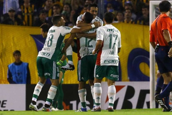 fotos-Central-Palmeiras_OLEIMA20160406_0213_28