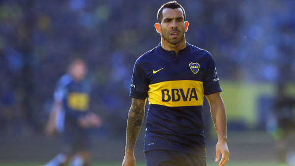 tevez-cropped_1hirhdrefs19u1v1fwfluakb8c