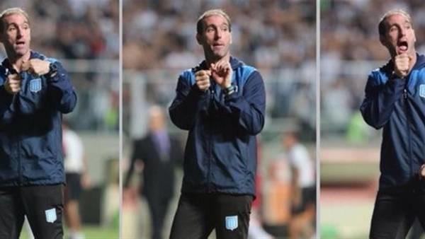 gestos-Gambande-entrenador-arqueros-Racing_CLAIMA20160505_0067_28