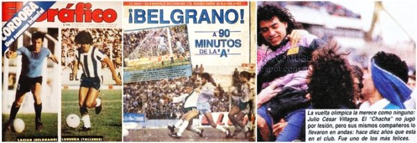 Belgrano-01