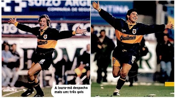 Caniggia02