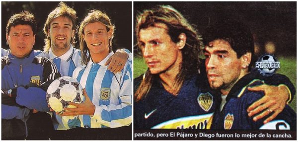 Caniggia04