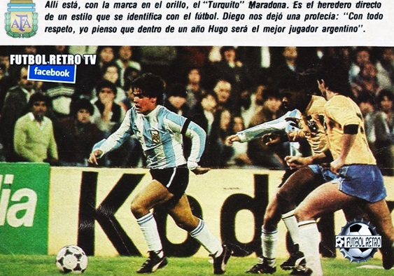 maradona04