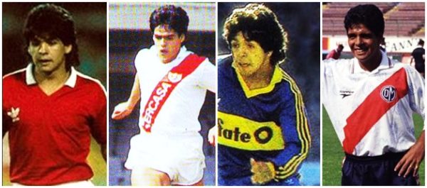 maradona05