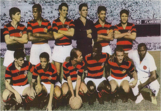 flamengo02