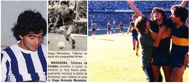 maradona76-4