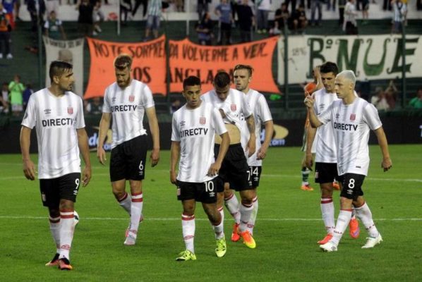 fotos-banfield-estudiantes_oleima20161126_0202_28