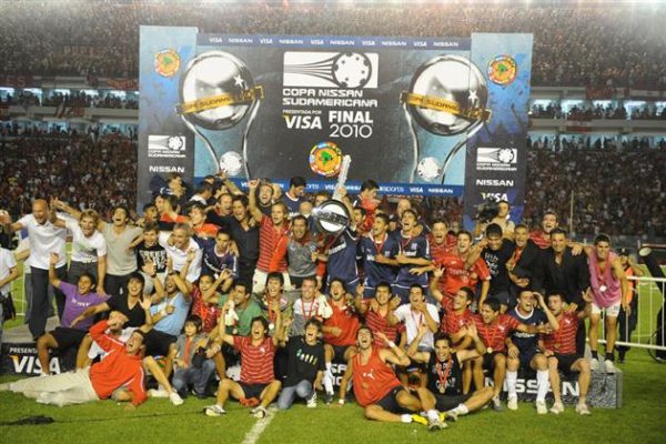 independiente-campeon-sudamericana-2010